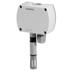 QFA3101
