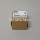 3RH2911-2FA40