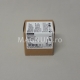 3RH2911-2FA40