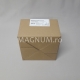 6GK5642-2GS00-2AC2