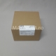6GK5642-2GS00-2AC2