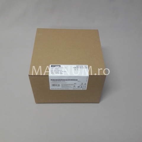 6GK5642-2GS00-2AC2