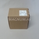 3RT1056-6AF36