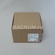 3RT1056-6AF36