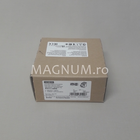 3RV2011-1KA15