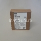 3RP2505-1AW30