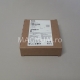 3RP2505-1AW30