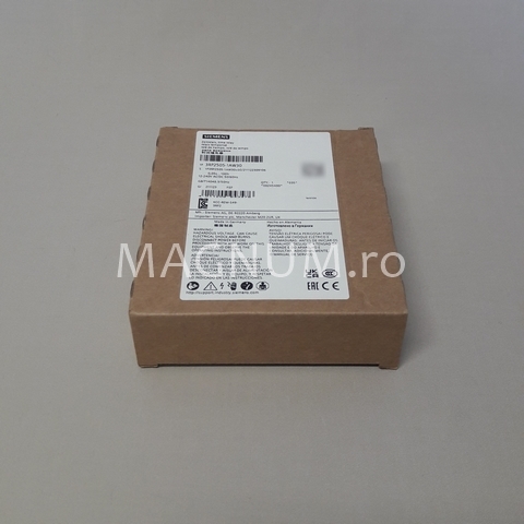 3RP2505-1AW30