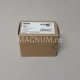 3RT2317-1AF00