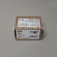 3RT2317-1AF00