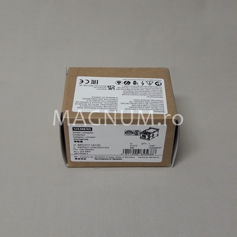 3RT2317-1AF00