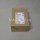 3RT2035-3KB44-3MA0
