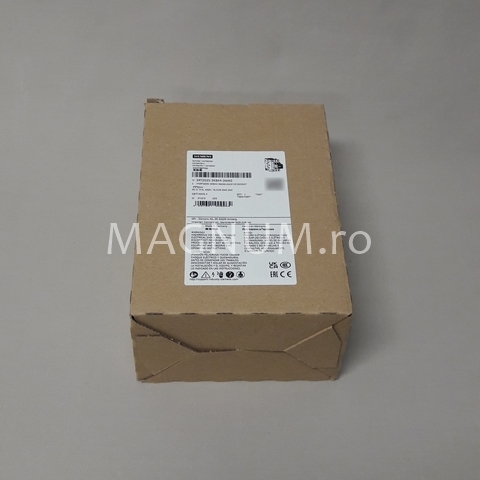 3RT2035-3KB44-3MA0