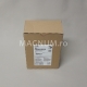 3RT2035-3KB44-3MA0