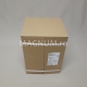 3RA2434-8XF32-1AG2