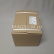 3RA2434-8XF32-1AG2