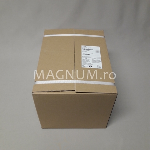 3RA2434-8XF32-1AG2