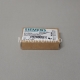 3RT2936-1ER00