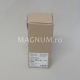 3SE5312-0SB11