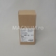 3SE5112-0BC02