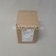 6SL3211-0AB21-1UA1