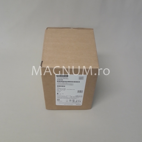 6SL3211-0AB21-1UA1