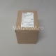 6SL3211-0AB21-1UA1