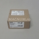 3RV2021-4BA10
