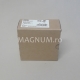 3RV2021-4BA10