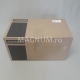 6SL3200-0AE40-0AA0