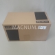 6SL3200-0AE40-0AA0
