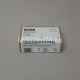 6ES7223-0BD30-0XB0