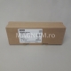 6SL3244-0BB12-1BA1
