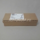 6SL3244-0BB12-1BA1