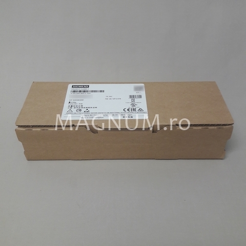 6SL3244-0BB12-1BA1