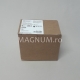 3RT1955-5NP32
