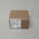 3RT1955-5NP32