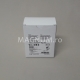 3RF2920-0HA13