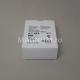 3RF2920-0HA13