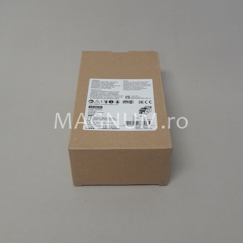 3RT2024-1BB44-3MA0