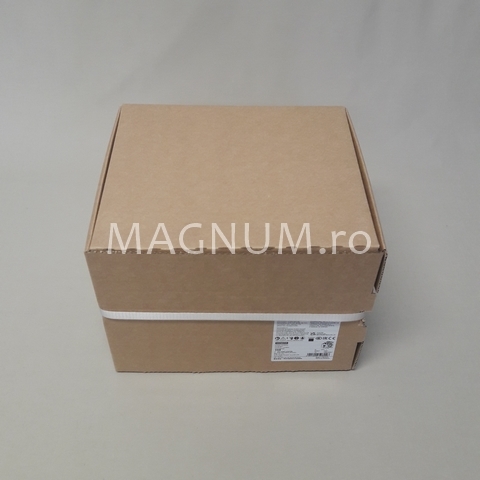 3RT1065-6NP36