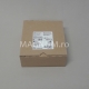 3RV2032-4UA10