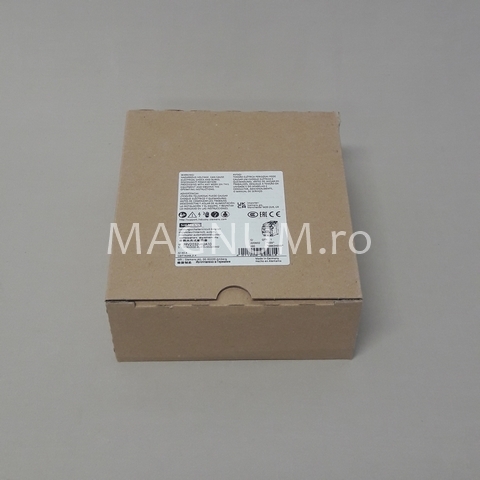 3RV2032-4UA10