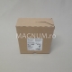 3RV2032-4UA10