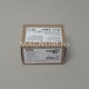 3RH2122-1BM40