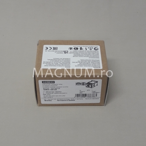 3RH2122-1BM40
