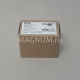 3RH2122-1BM40