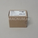 3RH2122-1BF40