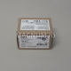 3RH2122-1BF40