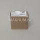 3RH2122-2BB40